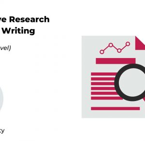 Qualitative Research and Review Writing